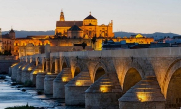citas casados Córdoba
