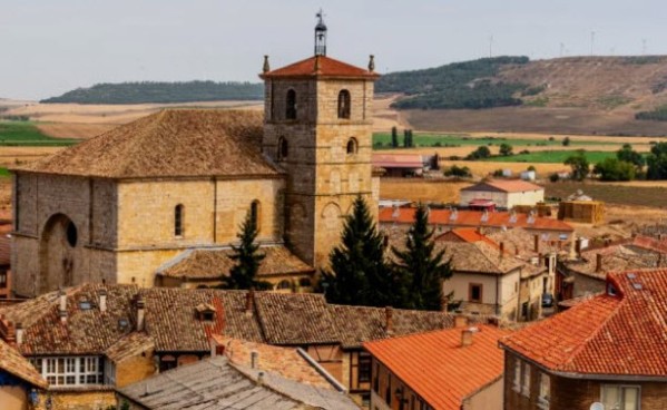 citas casados Palencia