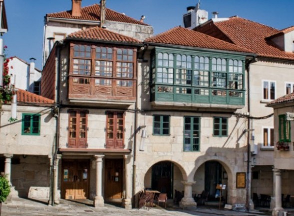 citas casados Pontevedra
