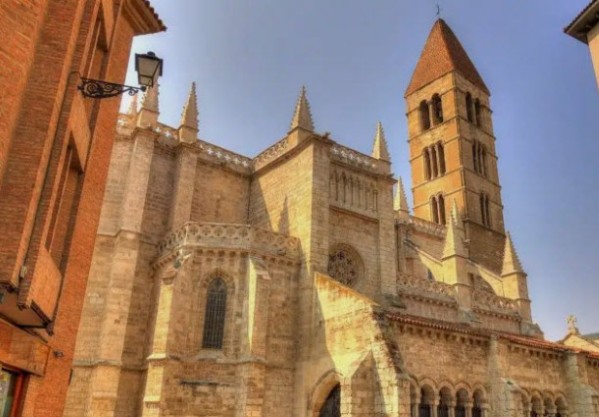 citas casados Valladolid