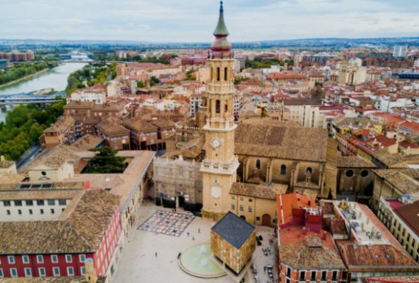 citas casados Zaragoza