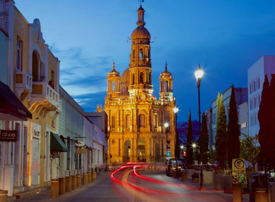 citas casados Aguascalientes