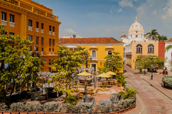 citas casados Arjona