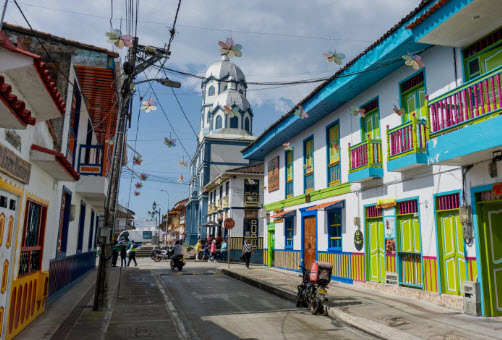 citas casados Armenia