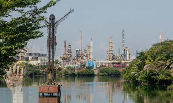 follamiga Barrancabermeja