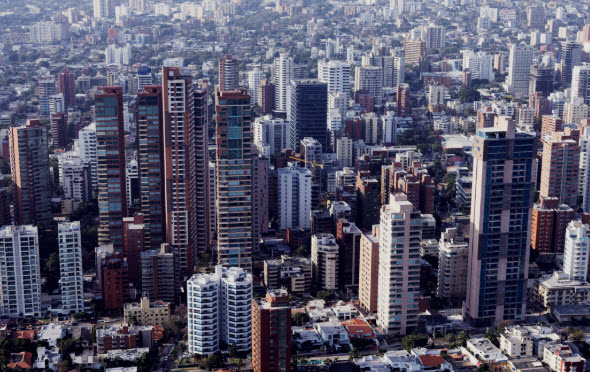 citas casados Barranquilla