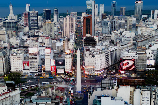 citas casados Buenos Aires
