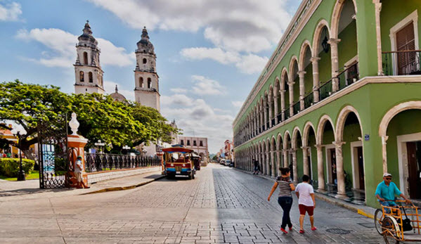 follamiga Campeche