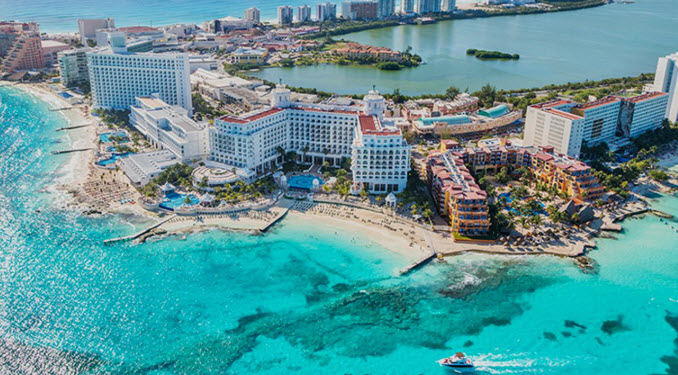 citas casados Cancún