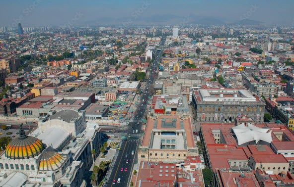 citas casados Cárdenas