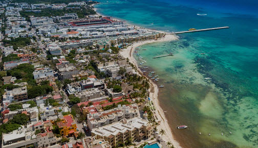 citas casados Carmen