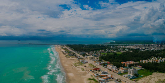 citas casados Ciudad Madero