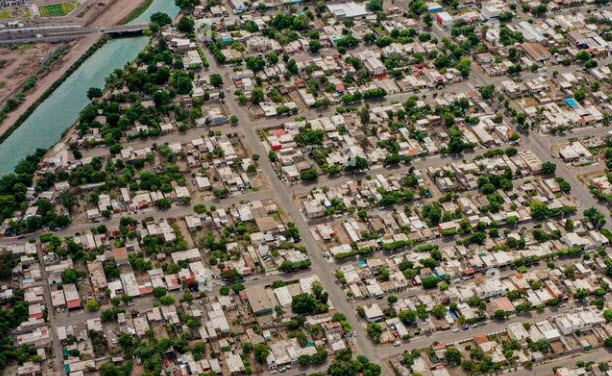 follamiga Ciudad Obregón
