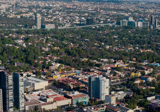 citas casados Ciudad Victoria