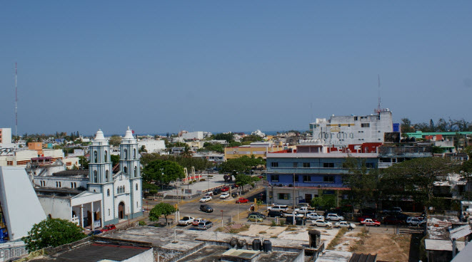 citas casados Coatzacoalcos