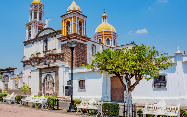 citas casados Colima