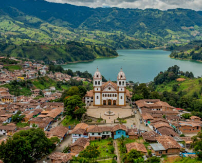 relaciones esporádicas Copacabana