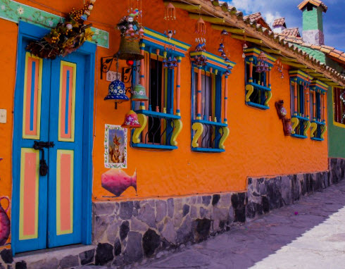 citas casados Duitama