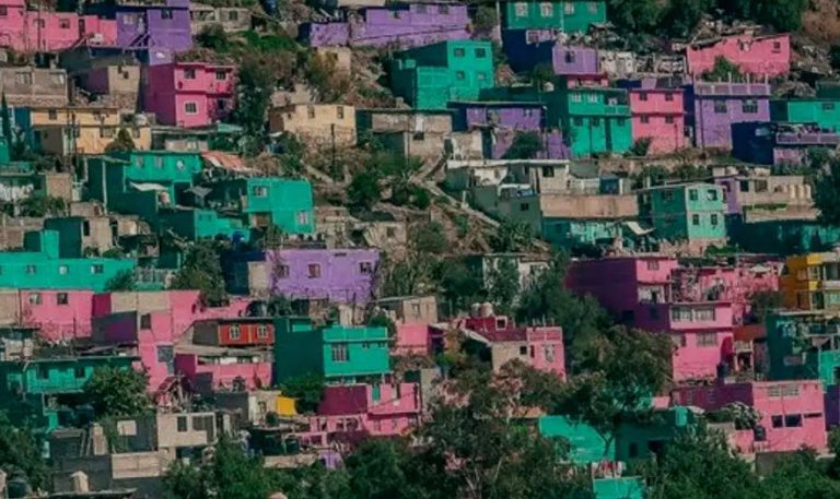 citas casados Ecatepec de Morelos