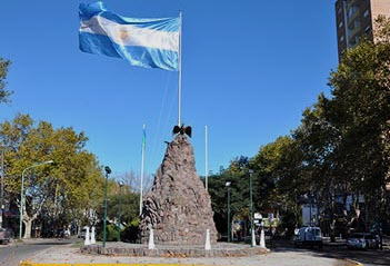 citas casados Florencio Varela