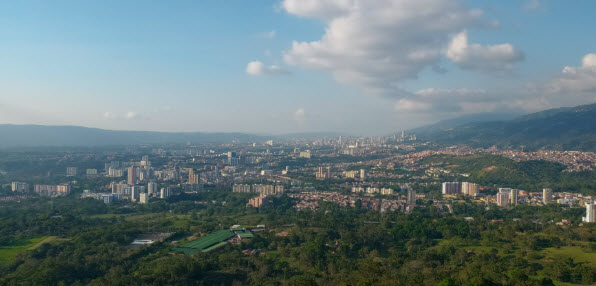citas casados Floridablanca
