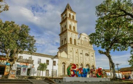 citas casados Garzón