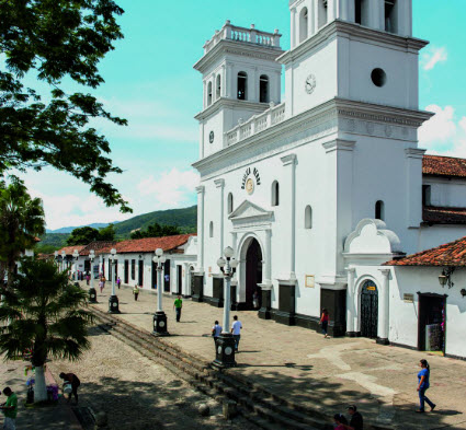 citas casados Girón