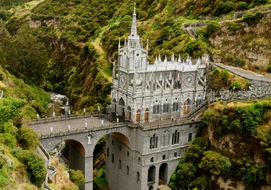 citas casados Ipiales