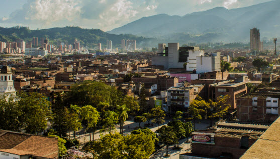 citas casados Itagüí