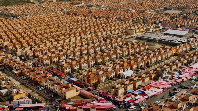 relaciones esporádicas Ixtapaluca