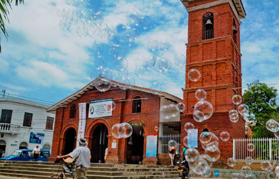 citas casados Jamundí