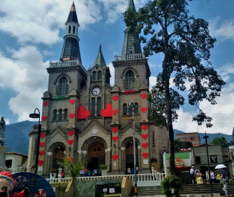 follamiga La Estrella