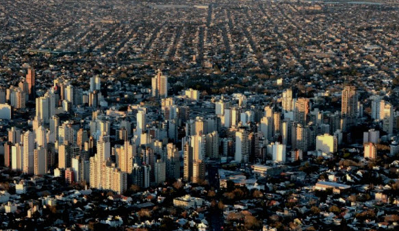 follamiga Lomas de Zamora