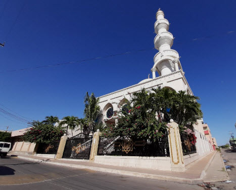 citas casados Maicao