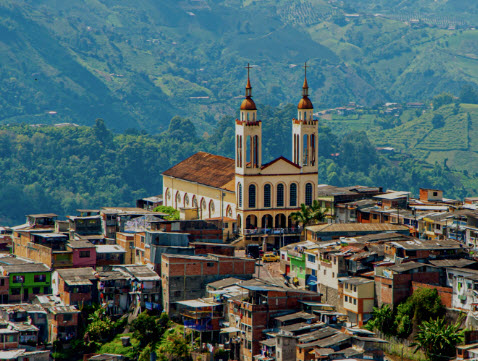 citas casados Manizales