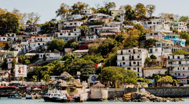 citas casados Manzanillo