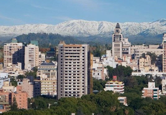 citas casados Mendoza