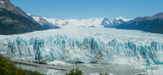 relaciones esporádicas Moreno