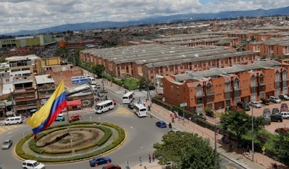 citas casados Mosquera