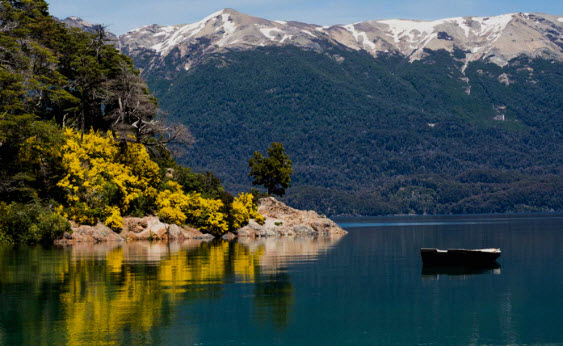 citas casados Neuquén