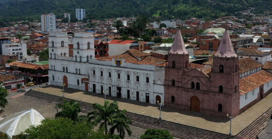 citas casados Piedecuesta