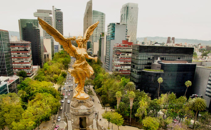 relaciones esporádicas Piedras Negras