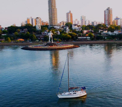 citas casados Posadas