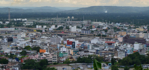 citas casados Poza Rica de Hidalgo
