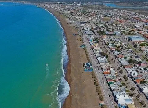 citas casados Rawson