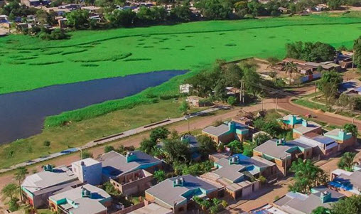 follamiga Resistencia