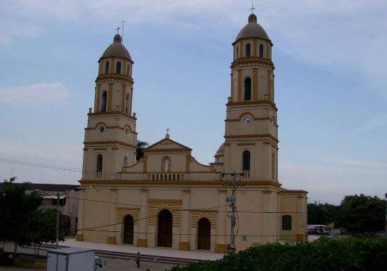 citas casados Sabanalarga