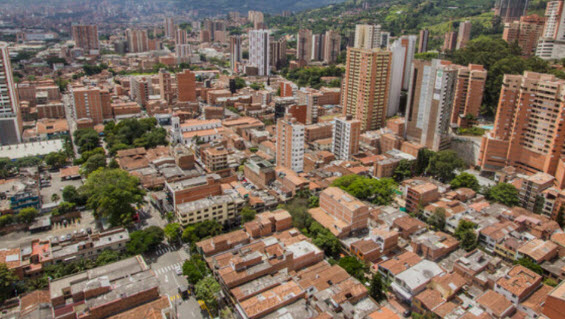 citas casados Sabaneta