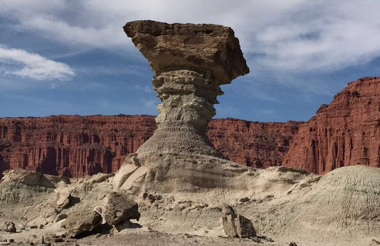 citas casados San Juan