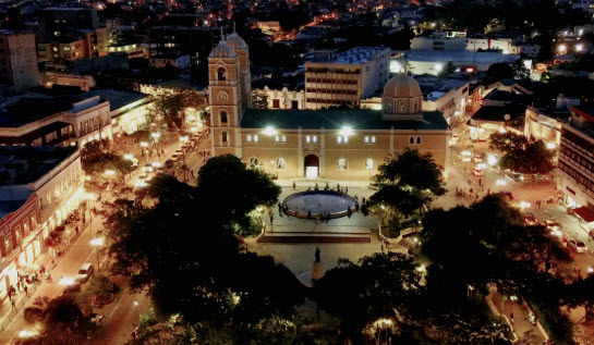 relaciones esporádicas Sincelejo